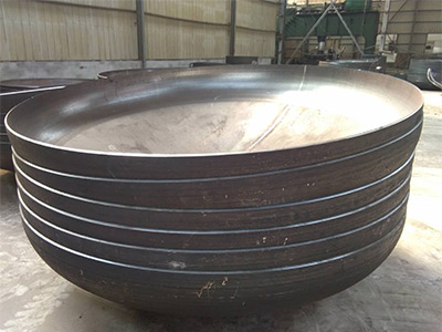 衢州(zhōu)茂名霆盈计算机设备集团(急速版)