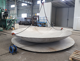 衢州茂名霆盈计算机设备集团(急速版)