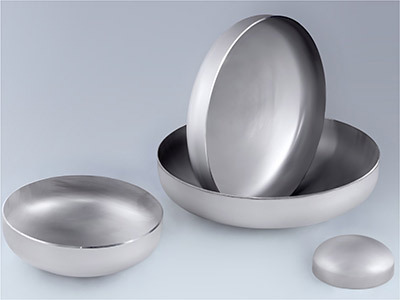 走進衢州茂名霆盈计算机设备集团(急速版)