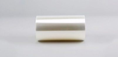 氟(fu)素離型膜的成功(gong)案例