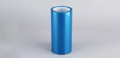 氟(fú)素離型膜的成(cheng)功案例