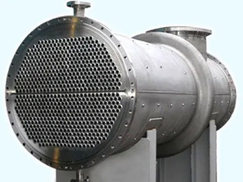 熱(rè)交換器