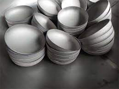 衢州茂名霆盈计算机设备集团(急速版)帶你(ni)了解封頭現(xiàn)狀