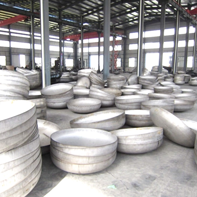 生産(chǎn)實力承諾