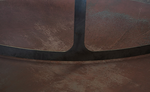 全(quán)尺寸樣闆檢(jiǎn)測