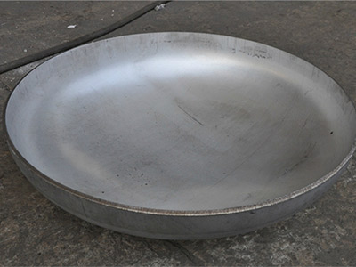 衢州茂名霆盈计算机设备集团(急速版)