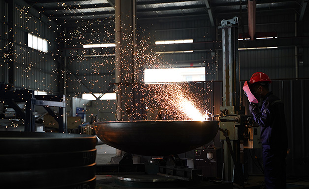 周長(zhǎng)控制在正負(fù)3mm内