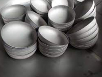 不鏽(xiù)鋼橢圓封(fēng)頭