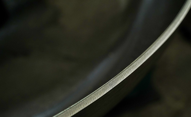 高(gao)精度坡口加(jia)工