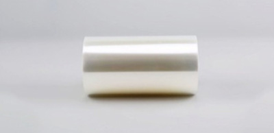 氟素離(li)型膜的成(cheng)功案例