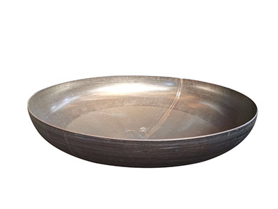 衢州(zhōu)茂名霆盈计算机设备集团(急速版)