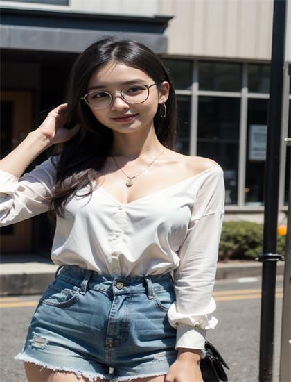 解码全美超模大赛第十四季的社会意义与现实影响——从专业影评人视角