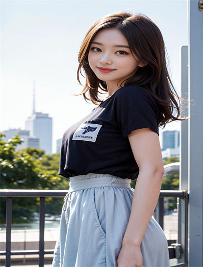 2026贺岁档野性亚马逊：年度压轴作品分析