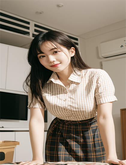 《国际暗杀局》不同导演版本比较精彩绝伦的：艺术风格差异分析，发布会实录