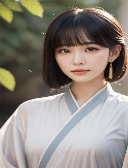 《步步心声》独家揭秘：演员们的精彩表演背后 展现影视工作者的专业精神