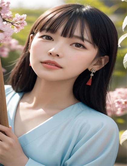 短片艺术分析：《睡梦医生加长版》的市场表现与观众反响 ——短片的专业鉴赏