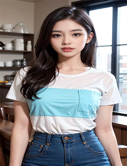 挥剑问情服装道具解构解析现象级的：时代还原与细节设计评价