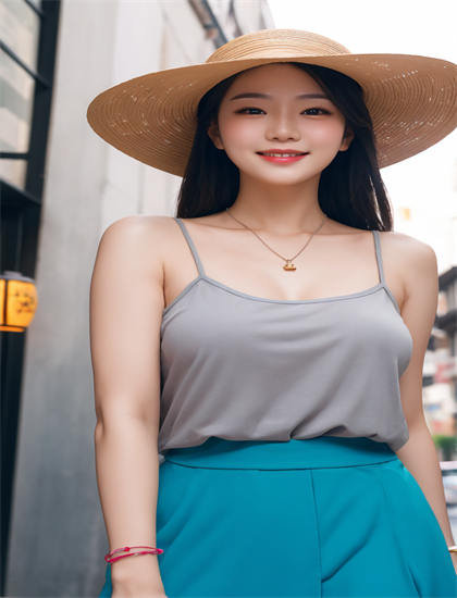 特别收录：五个叔叔一个妈 第一季现实意义探讨：社会影响与现实关联经典分析