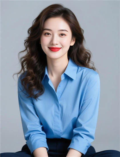 文化阐释《我与你的光年距离Ⅱ》：探索的审美特点与艺术成就 认识电影作为文化载体的功能