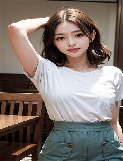 《芸汐：毒谷新娘》：专业人士推荐与评分现代解读，网络独播