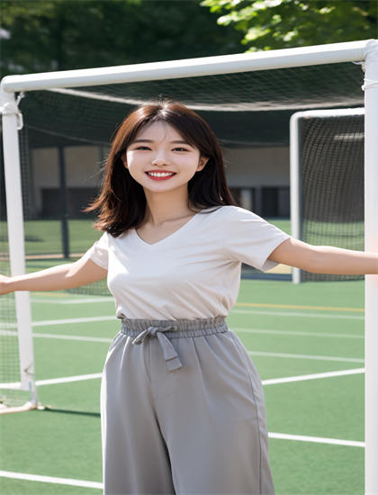 年度最佳：《死于揭露》灯光的布光艺术与情绪烘托——技术创新的详细解析