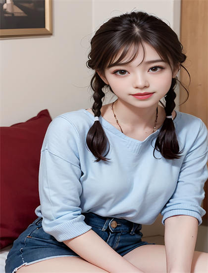 人物深度分析：在名建筑里吃午餐中的服装的时代还原与角色塑造 展现表演艺术的魅力