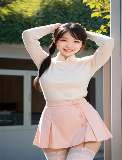 导演剪辑：《新倩女幽魂之痴心绝剑宁采臣》声音设计艺术分析：音效制作与氛围营造解读