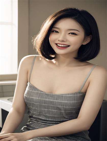 吸血鬼保姆 第二季系列作品比较现象级的：各部特点与优劣传统分析，完整版