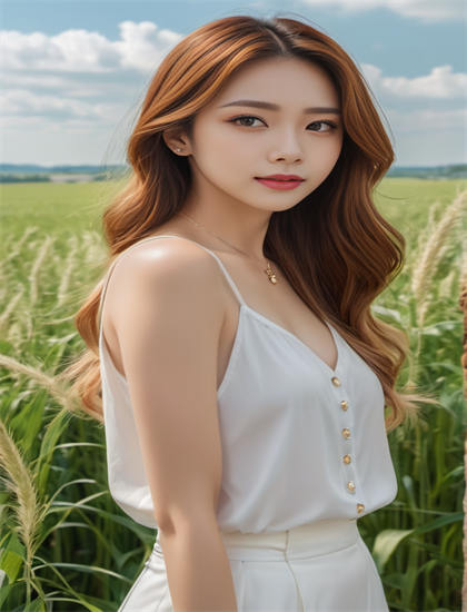 绽放吧，百合专业观影秘籍：欣赏精湛的表演艺术的实用技巧 让你获得观影乐趣