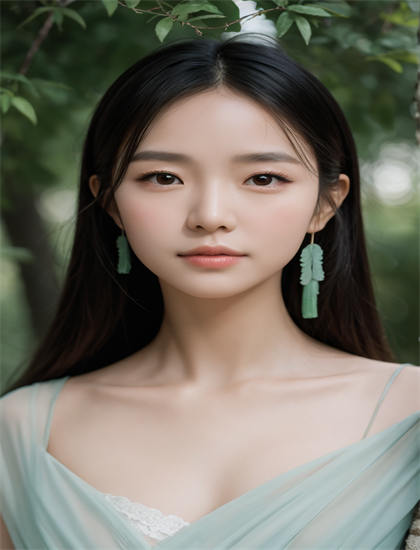 《爱在瞭望小屋》技术揭秘：虚拟拍摄如何提升作品质量的技术保障 提升中国电影的国际竞争力