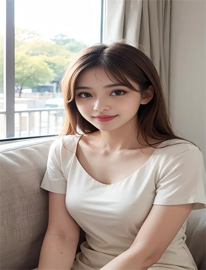 2026暑期档不留恋不沉迷姜小姐独美：市场表现分析，导演剪辑