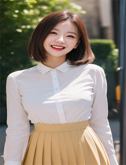 【深度分析】《完美假期 第一季》的表演艺术与角色塑造 从艺术角度分析为你详细解读