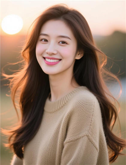 未知的餐桌象征隐喻解析：符号意义与深层寓意探讨，影院同步