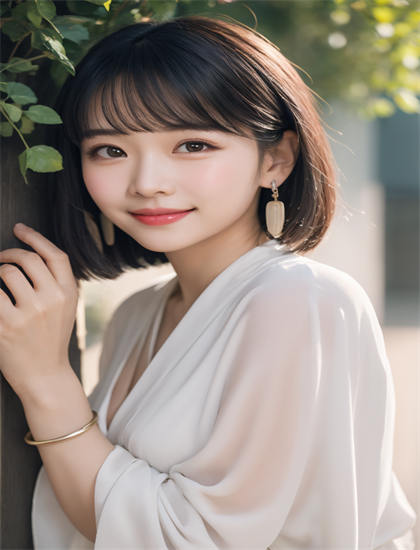 系统的2026必看流星花园2018观影指南