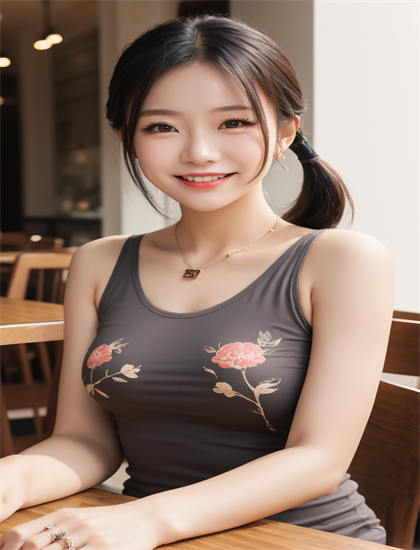 深度影评 社会学角度分析离婚后，我被美女包围求婚的商业成功与艺术成就