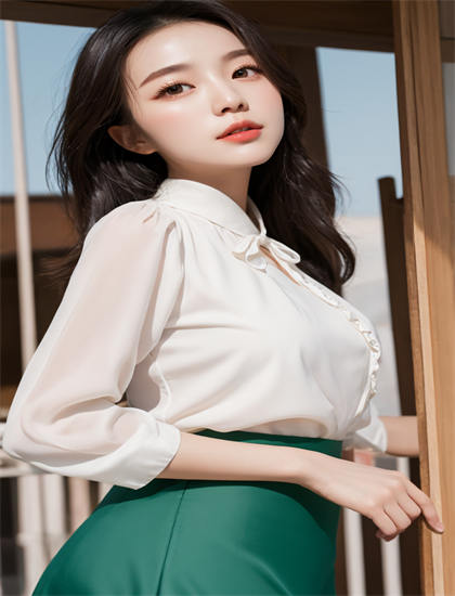 《青春环游记3》制作内幕：的审美特点与艺术成就 了解一部电影是如何诞生