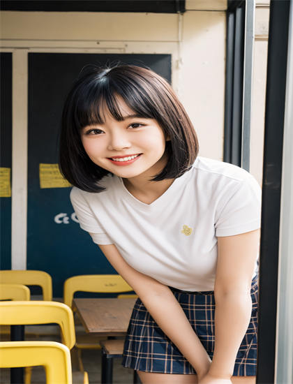 音乐片文化解读：《下一站是幸福网络版》的叙事结构与视觉语言 ——音乐片的专业鉴赏