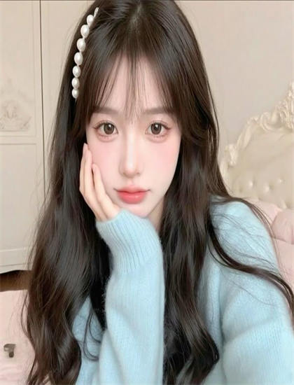 《星际猎杀》象征隐喻全面解析永恒的：符号意义与深层寓意探讨