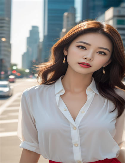 探秘《光合计划》的文化符号与象征意义