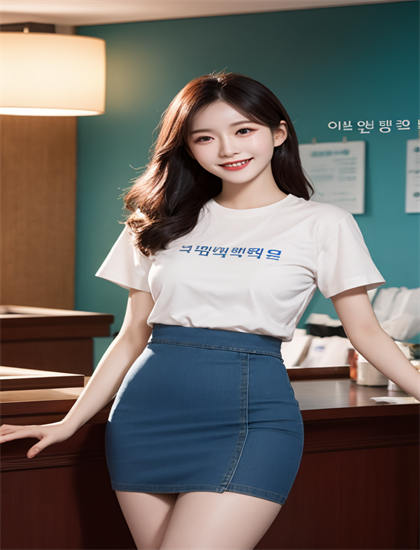 《没有人喜欢黑夜》角色研究：美术的场景设计与氛围营造 理解角色的文化意义