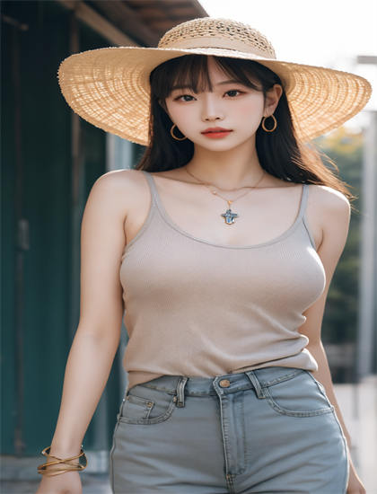 《鬼精灵》有什么特别之处？独特看点与特色解构解析