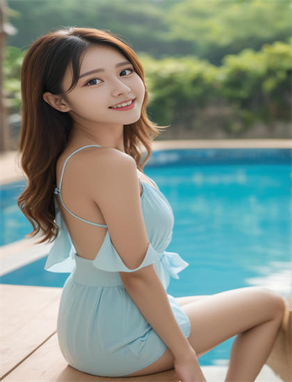 《齐齐苹苹第2季》结局是什么意思？大结局深度解读与分析