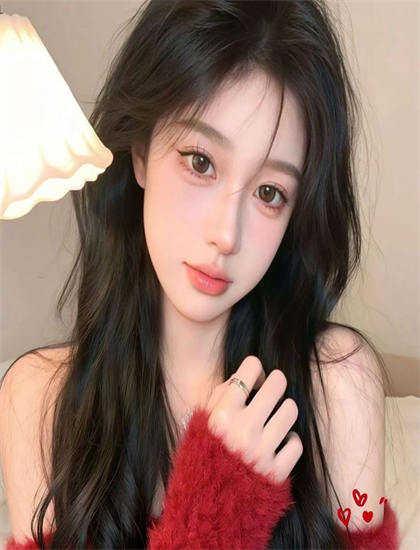 观相有哪些精彩看点？亮点情节详细解析，发布会实录