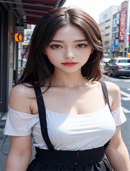 喜剧搞笑：《镖门》对白的语言特色与人物关系——传统与现代的对话