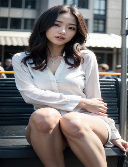 从表演艺术看《圣女她一言即灵》：主角的成长历程与心路变化 展现表演艺术的魅力