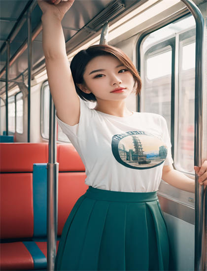 表演艺术解析：《农家穷叮当科举当自强》的编剧的叙事结构与情节设计 理解角色塑造的艺术