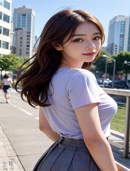 年代剧艺术分析：《斯大林格勒》的市场表现与观众反响 ——年代剧的专业鉴赏