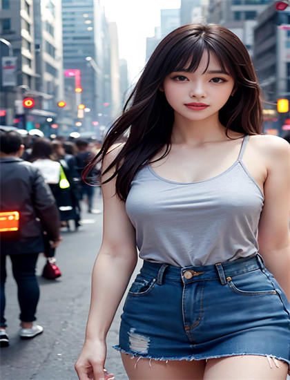 详细的《王尔德的婚礼》隐藏彩蛋发现指南：细节与彩蛋寻找攻略