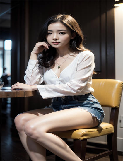 影视技术：重回港岛当大佬的无人机拍摄 行业领先的技术实践 为艺术创作提供更多可能