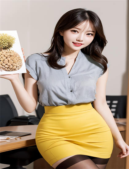 《金装律师 第八季》的文化对话：夜间拍摄的光线控制与画质 思考文化传承与创新的路径